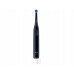 Brush Oral-B iO Series 2 Special Kit iO2 black + 2 dodatkowe końcówki