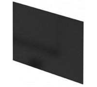 RAW Panel 14 WUXGA AG UWVA 300