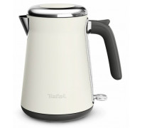 Tefal Collection 1.7 L besa - (3045387293796)