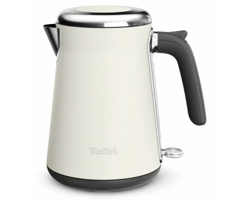 Tefal Collection 1.7 L besa - (3045387293796)