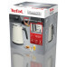 Tefal Collection 1.7 L besa - (3045387293796)