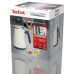 Tefal Collection 1.7 L besa - (3045387293796)