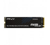 SSD 2TB M.2 2280 PCi5.0 M280CS3250-2TB-TB