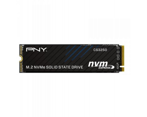SSD 2TB M.2 2280 PCi5.0 M280CS3250-2TB-TB