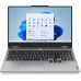 Laptop Lenovo LOQ 15 / 15,6 cala / Core i5-13450HX / 16GB RAM / 512GB / Windows 11 Home (83JE007SPB|5M2W11H)