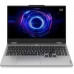 Laptop Lenovo LOQ 15 / 15,6 cala / Core i5-13450HX / 16GB RAM / 512GB / Windows 11 Home (83JE007SPB|5M2W11H)