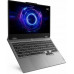 Laptop Lenovo LOQ 15 / 15,6 cala / Core i5-13450HX / 16GB RAM / 512GB / Windows 11 Home (83JE007SPB|5M2W11H)