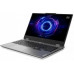 Laptop Lenovo LOQ 15 / 15,6 cala / Core i5-13450HX / 16GB RAM / 512GB / Windows 11 Home (83JE007SPB|5M2W11H)
