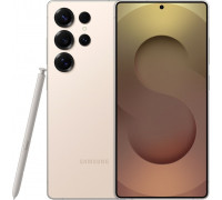 Samsung Galaxy S25 Ultra 5G 12/256GB Rose  (SM-S938BZDDEUB)
