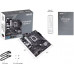 Asus MB PRIME H610M-A R2.0 (Intel,1700,DDR4,mATX)