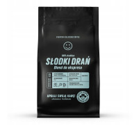 Coffee Hunter Sweet Rascal 250g