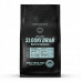 Coffee Hunter Sweet Rascal 250g