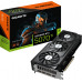 Gigabyte GeForce RTX 5070 Ti Windforce OC V2 16GB GDDR7 DLSS4 (GV-N507TWF3OCV2-16GD)