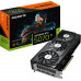 Gigabyte GeForce RTX 5070 Ti Windforce OC V2 16GB GDDR7 DLSS4 (GV-N507TWF3OCV2-16GD)
