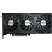Gigabyte GeForce RTX 5070 Ti Windforce OC V2 16GB GDDR7 DLSS4 (GV-N507TWF3OCV2-16GD)