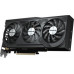 Gigabyte GeForce RTX 5070 Ti Windforce OC V2 16GB GDDR7 DLSS4 (GV-N507TWF3OCV2-16GD)