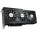 Gigabyte GeForce RTX 5070 Ti Windforce OC V2 16GB GDDR7 DLSS4 (GV-N507TWF3OCV2-16GD)