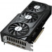 Gigabyte GeForce RTX 5070 Ti Windforce OC V2 16GB GDDR7 DLSS4 (GV-N507TWF3OCV2-16GD)