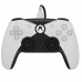Hyperkin Controller Competitor white XBOX