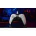 Hyperkin Controller Competitor white XBOX