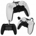 Hyperkin Controller Competitor white XBOX