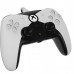 Hyperkin Controller Competitor white XBOX