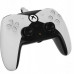 Hyperkin Controller Competitor white XBOX