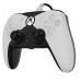 Hyperkin Controller Competitor white XBOX