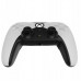 Hyperkin Controller Competitor white XBOX