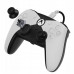 Hyperkin Controller Competitor white XBOX