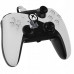 Hyperkin Controller Competitor white XBOX