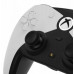 Hyperkin Controller Competitor white XBOX