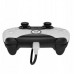Hyperkin Controller Competitor white XBOX