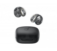 Anker Soundcore C40i przezroczyste (A3331G01)