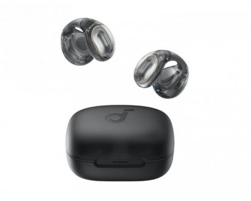 Anker Soundcore C40i przezroczyste (A3331G01)