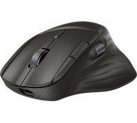 HP myś Ultra-Fast Scroll Wireless Mouse 785M