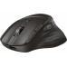 HP myś Ultra-Fast Scroll Wireless Mouse 785M