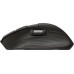 HP myś Ultra-Fast Scroll Wireless Mouse 785M
