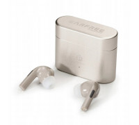 Rose Technics (ROSESELSA) EARFREE i5 - champagne - TWS