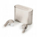 Rose Technics (ROSESELSA) EARFREE i5 - champagne - TWS