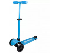 Gerardos toys Aest dla dzieci od 3 lat Blue 105565 (2906404209651)