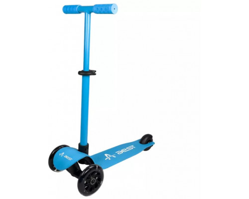 Gerardos toys Aest dla dzieci od 3 lat Blue 105565 (2906404209651)