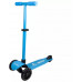 Gerardos toys Aest dla dzieci od 3 lat Blue 105565 (2906404209651)