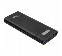 Obudowa Power Bank AK-BC-04  8x Li-Ion 18650 18 W
