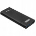 Obudowa Power Bank AK-BC-04  8x Li-Ion 18650 18 W