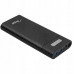 Obudowa Power Bank AK-BC-04  8x Li-Ion 18650 18 W