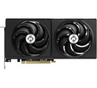 Onix ODYSSEY Intel Arc B580 12GB GDDR6 1HDMI 3DP