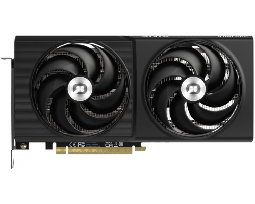 Onix ODYSSEY Intel Arc B580 12GB GDDR6 1HDMI 3DP