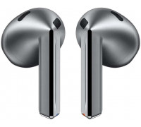 Samsung R530NZA Galaxy Buds 3 Srebrny