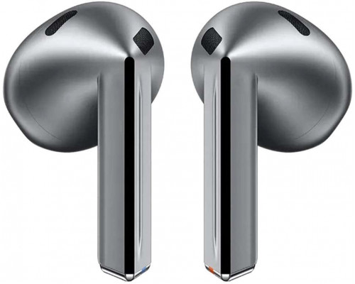 Samsung R530NZA Galaxy Buds 3 Srebrny